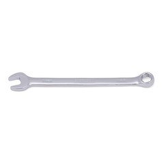 STEELMAN PRO 11mm Combination Wrench with 6-Point Box End, 78336
