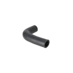 Radiator Hose – Upper fits Kioti CK20 LB1914 E5205-72863