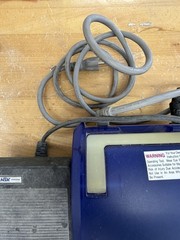 USED Brasseler NSK Z500 NE114-SB High Performance Brushless Dental Motor