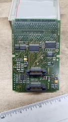 Lauterbach LA-7707 Power Trace Ethernet Debugger with LA-7600 Nexus-Super10