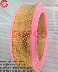6.4143.1 AIR FILTER/NON OEM KAESER/FREE SHIPPING