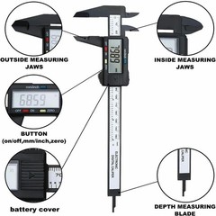 caliper