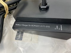 NEW– Rockwell 270-2635-010 Battery Charger BG-A2(B)