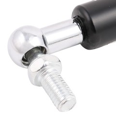 Force 11 Lbs / 50 N Gas Spring 18-Inch Window Lift Support Struts