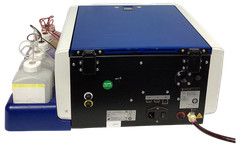 BIOMERIEUX PREVI COLOR GRAM V2 AUTOMATIC SLIDE STAINER 414292