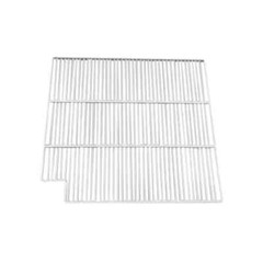 TRUE SHELF, GDM-26N Non-IDL (Notched) – 871749