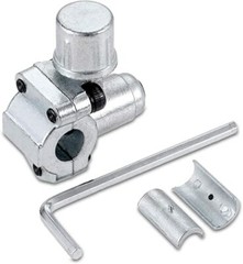 4x BPV31 Bullet Piercing Valve For A/C Refrigeration Lines 5/16 3/8 1/4 In NEW
