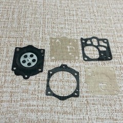 Walbro K10-WJ Carburetor Kit FITS K10WJ, K10-WJ, K11WJ, K11-WJ, K14WJ, K14-WJ