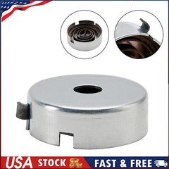 1310082 For Delta Drill Press Return Spring Fits For 11 machines