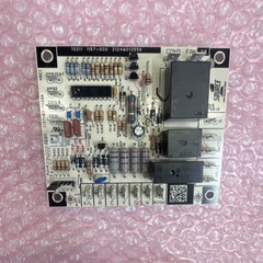 SOURCE 1 HVAC Defrost Control Board S1-03101975000