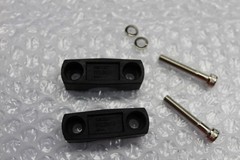INDUSTRIAL SPARE 492E-B18 KIT NSNP