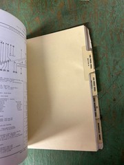 1978 International Harvester Parts Catalog – SM-4C Grain Drills