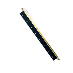 Drywall Master Brass Blade Holder Assembly 7″