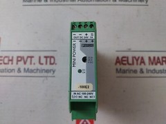 Phoenix Contact MINI-PS-100-240AC/24DC/1 Power Supply Module Class 2