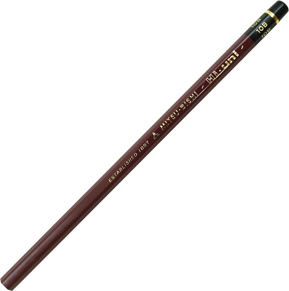 Hiuni [10B] HU10B single item