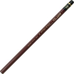 Hiuni [10B] HU10B single item