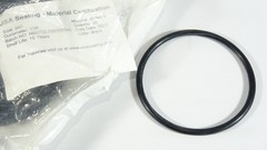 USA Sealing Buna N Rubber O-Rings Size 340 QTY 24 – 2Q2017