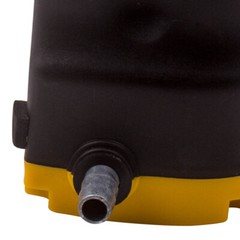 12V 60W Transfer Pump Extractor Oil Fluid Diesel Electric Suction Pump for Cars