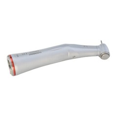 COXO Dental Electric Handpiece 1:5 Contra Angle Fiber Optic High Speed Bien Air