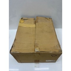 US Free TAX NEW B&R 8B0C0320HW00.00A-1 DHL/UPS/FedEx Express shipping