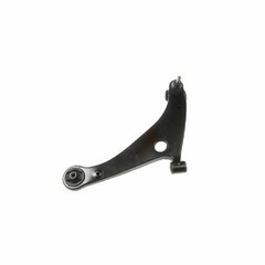 2 Control Arm Front Lower LR w/BallJoint Mitsubishi Galant 04-12 520-564MN161705