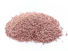 Copper Chop 99.99% Pure (2 Pounds) Raw Copper Metal