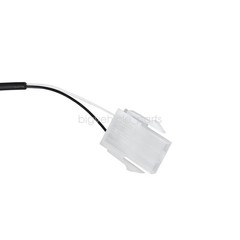 Replacement for Ice-O-Matic Float Switch Kit Part 1051224-01 105122401