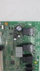 Amana 40-1129Q-A26 Goodman PTAC PCBCP132 Control Circuit Board