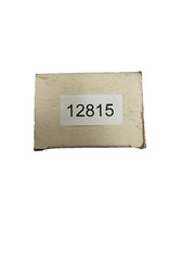General Electric 22D151G2 High Quality Coil 110V 60Hz