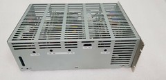 SANKEN MULTI DC 200,12E [SWB100-24-H] POWER SUPPLY TESTED WOTKING FREE SHIP