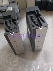 1PCS NEW ORIENTAL BLVD20KM Servo Drive #ML