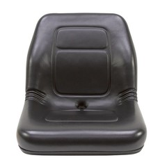 Seat Fits Kubota B7300 B7400 B7500 BX1500 BX1800 BX2200