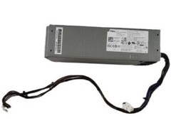 Genuine K92TW Dell Optiplex 7090 5090 5080 7080 SFF 200W Power Supply H200EBS-01