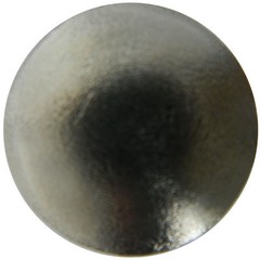 Carriage Bolt Stainless Steel 5/16-18 X 3-1/2″ Qty 25