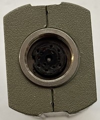 HP/ Hewlett Packard 8482A Power Sensor