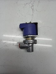 GOYEN CONTROLS RCA5D2 1/2S-1MIN *NOS*