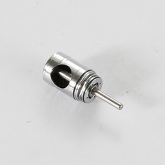Dental Handpiece Spare Part 1:5 Cartridge Ball Bearing for X95L/X95 Contra Angle