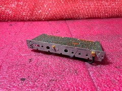 HP 853A Spectrum Analyzer Display Board 08559-60080 A-2242-53