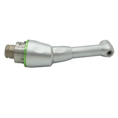 COXO Dental C SMART I PRO 16:1 Endo Motor Handpiece Contra Angle Head Endodontic