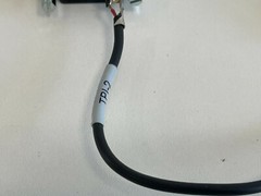 PP12: STORZ LBO-DVI RX – Karl Storz – FIBER OPTIC DVI TRANSMISSION SYSTEM