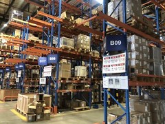 E82EV751_2C NEW LENZE E82EV751K2C 8200 Vector 0.75kW INVERTER