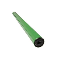Tension Arm Idler Roller fits John Deere 535 547 557 558 566 567 568 569 AE52191