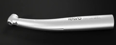 Kavo SMARTtorque Mini LUX S615 L Handpiece
