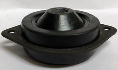 MADE IN USA! Motor Engine Mount Isolator replace John Deere AM101961 BRAND NEW!