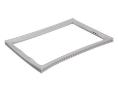 Sure Shot-Ac Dispensing Door Gasket (Mag) Front 10L F-14-020-SP – Free Shipping