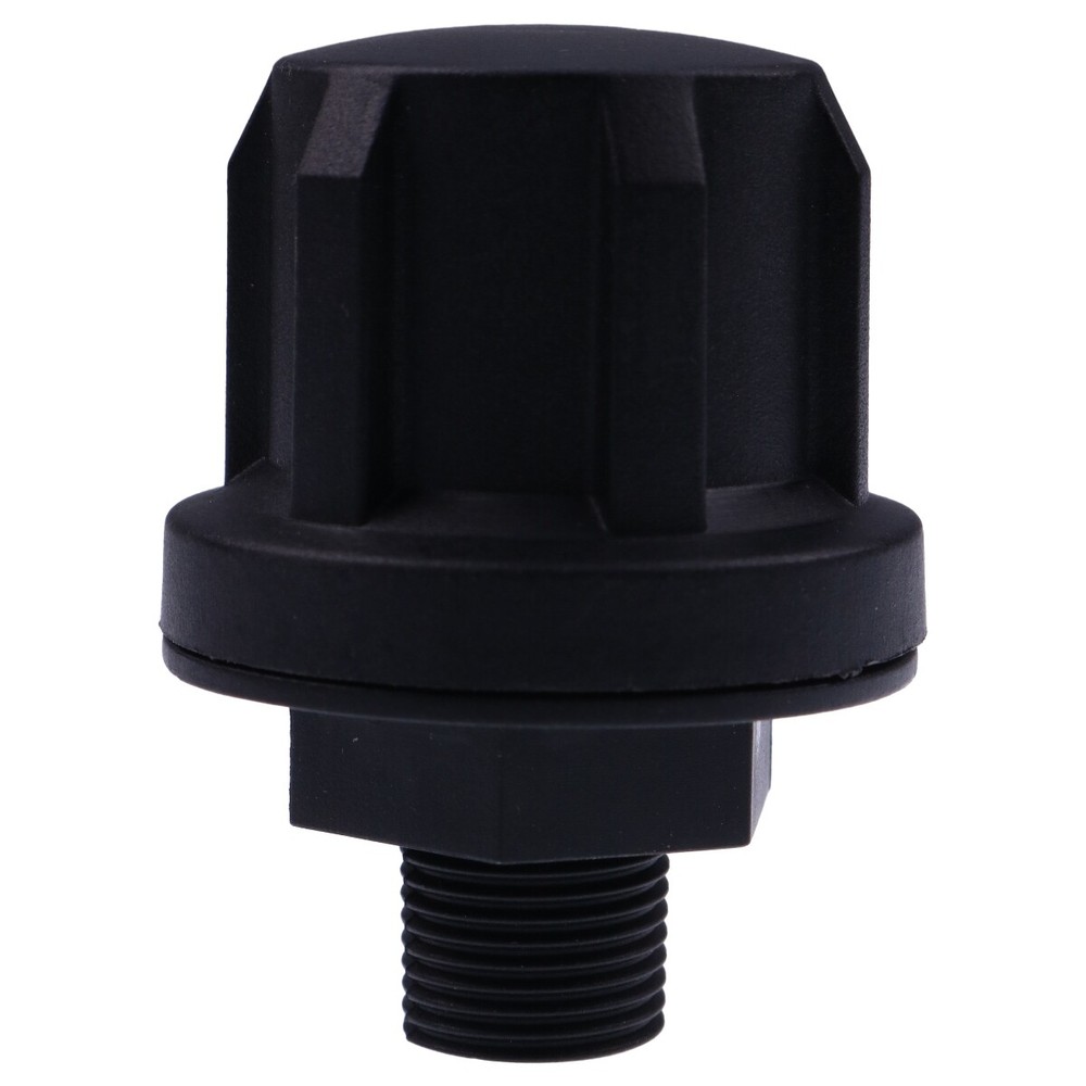 Breather Vent 7025626 for Bobcat 453 773 963 MT55 MT85 S175 S250 S185 T300 T180