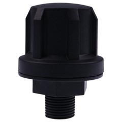 Breather Vent 7025626 for Bobcat 453 773 963 MT55 MT85 S175 S250 S185 T300 T180