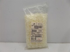 Bag Of 1000- Essentra MB-5-156 Mounting Buttons