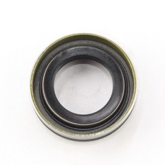 Shaft Seal 13.9*23*5 Engine Oil Seal