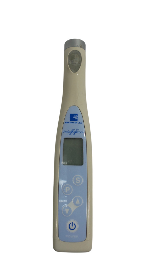 Brasseler USA EndoSequence II – Free Shipping